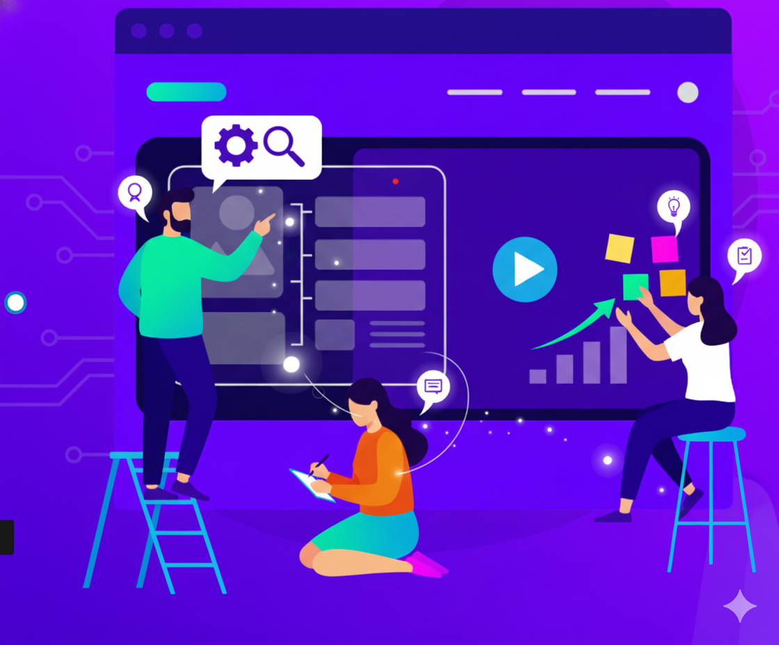 Home gemini generated image 3s1j6u3s1j6u3s1j