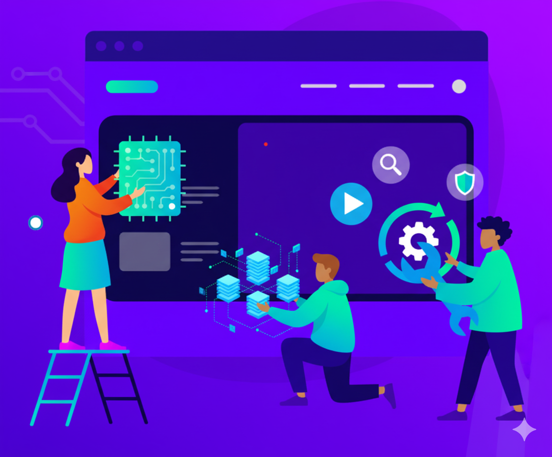 Home gemini generated image p5585jp5585jp558