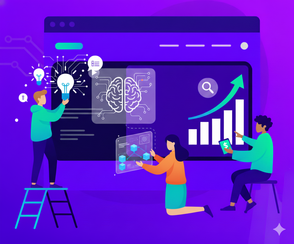 Home gemini generated image zdhfklzdhfklzdhf