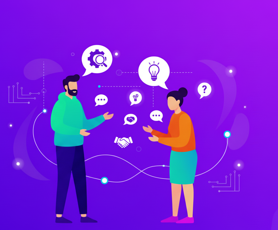 gemini generated image 2d9vwx2d9vwx2d9v