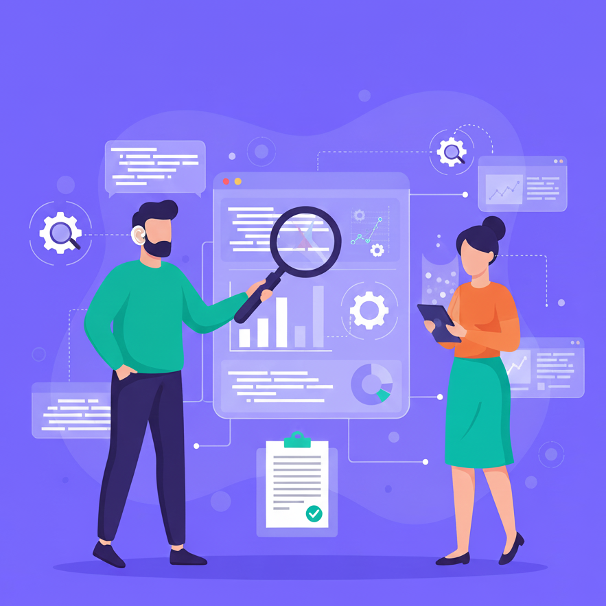 gemini generated image 9mw9c9mw9c9mw9c9