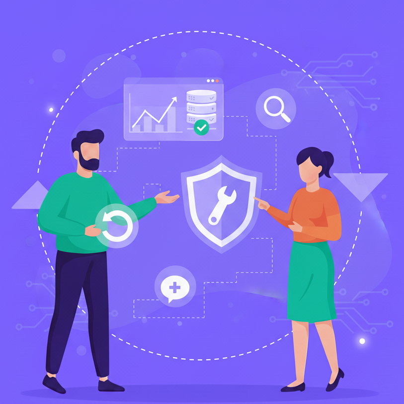 gemini generated image d4bcerd4bcerd4bc