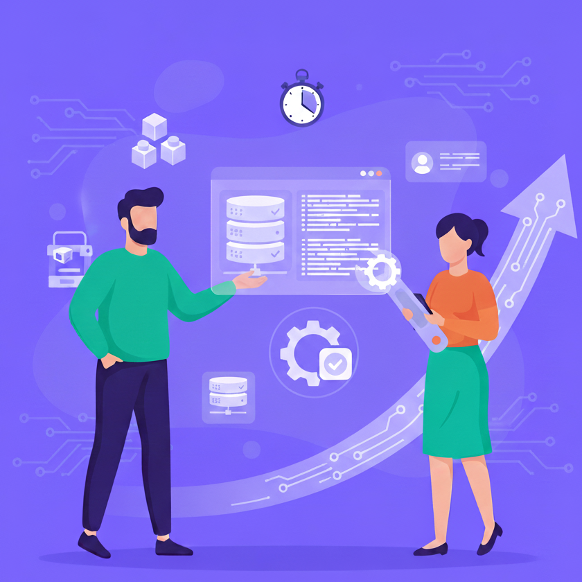 gemini generated image pzjwztpzjwztpzjw