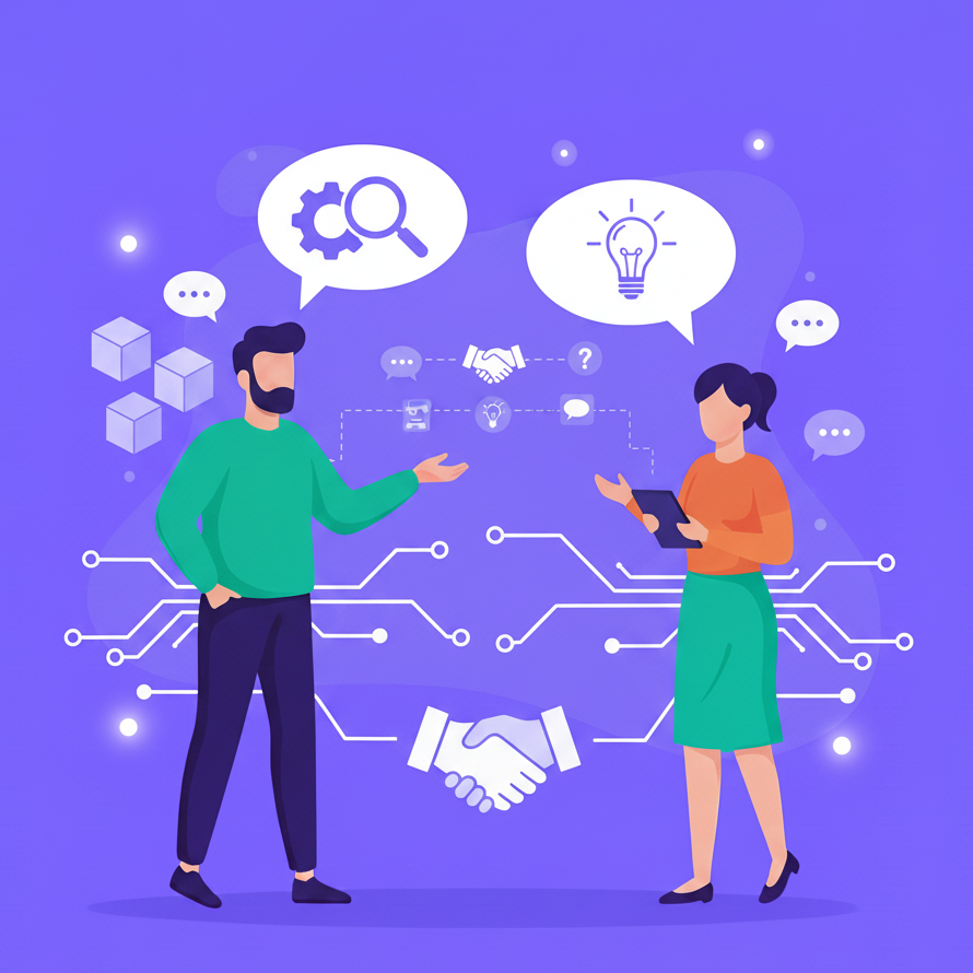 gemini generated image t480yst480yst480