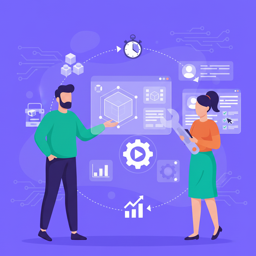 gemini generated image uil785uil785uil7